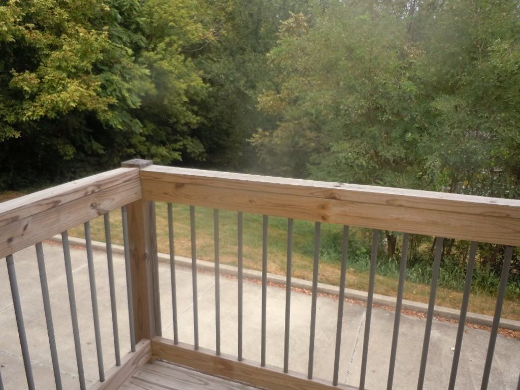 210 Liberty Street #B - Photo 4 of 4