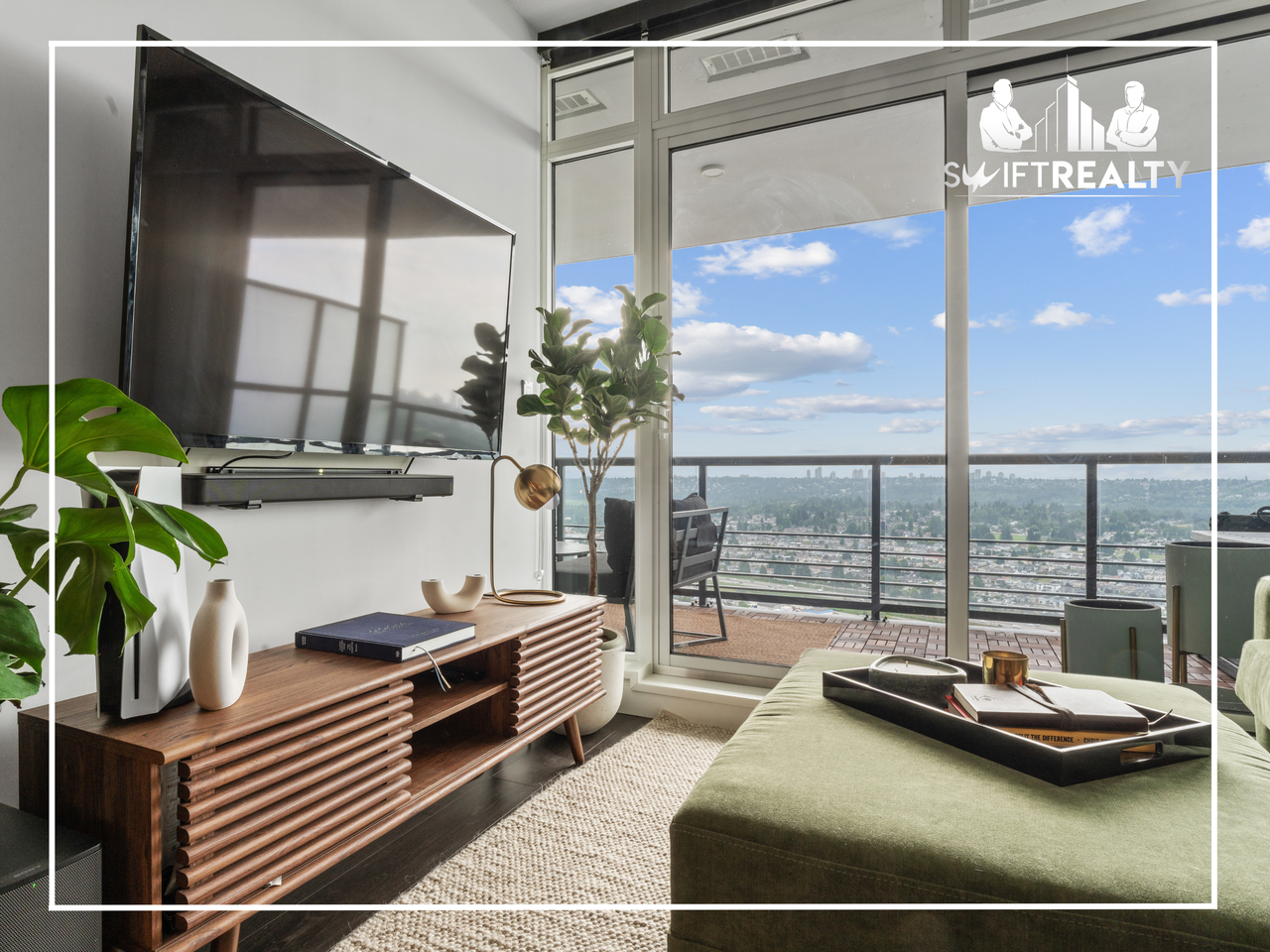 4730 Lougheed Highway #4509 - Photo 6 of 24