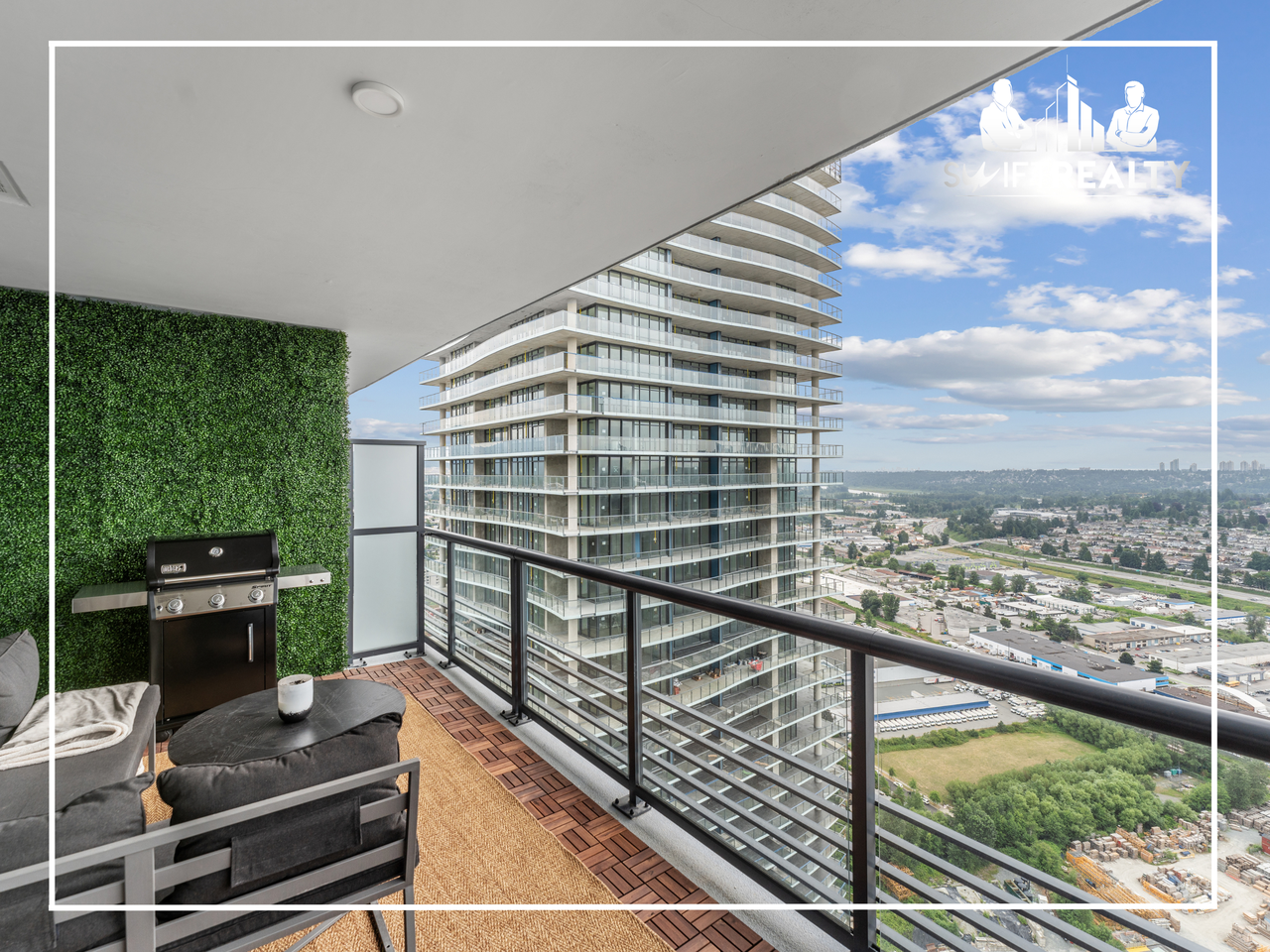 4730 Lougheed Highway #4509 - Photo 4 of 24