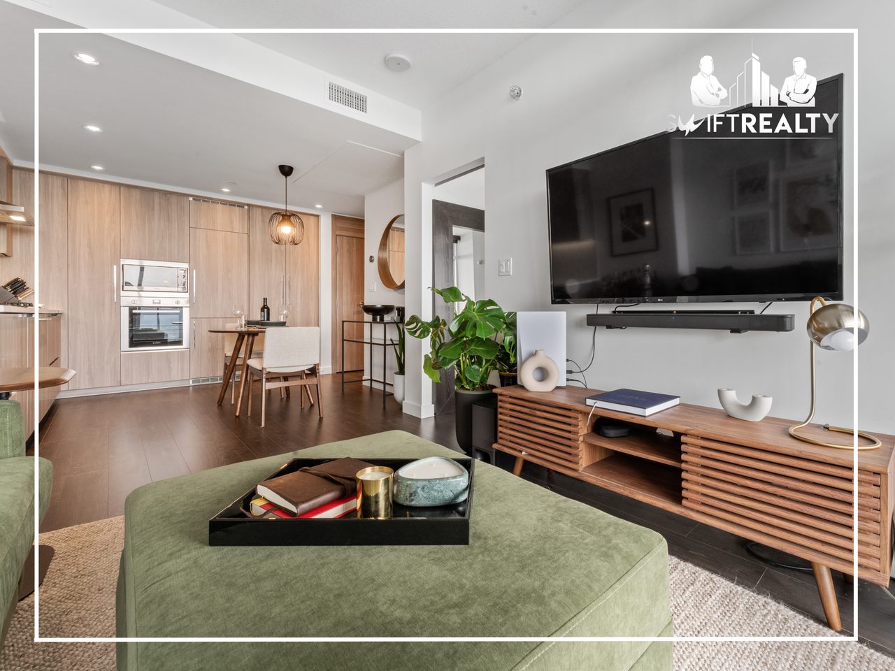 4730 Lougheed Highway #4509 - Photo 7 of 24