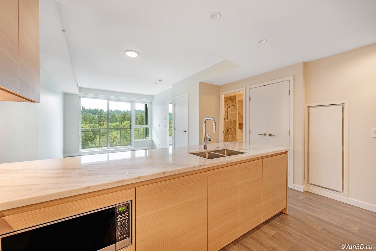 308 Morrissey Road #15XX - Photo 7 of 35