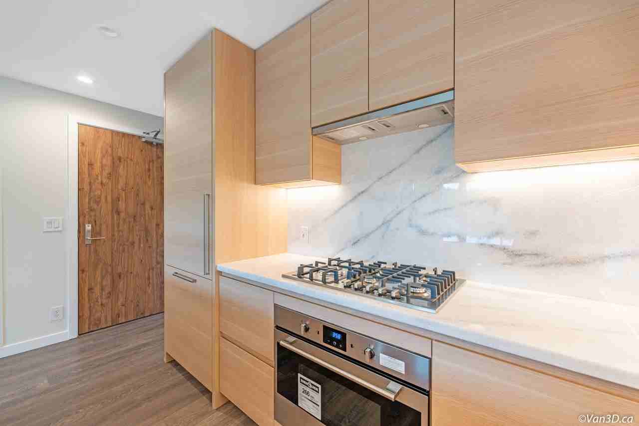 308 Morrissey Road #15XX - Photo 3 of 35