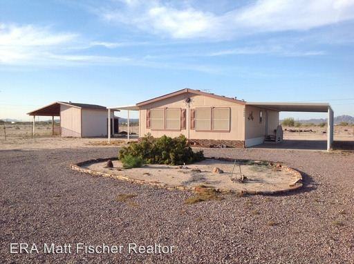 29420 E Co 14th St - Photo 2 of 3