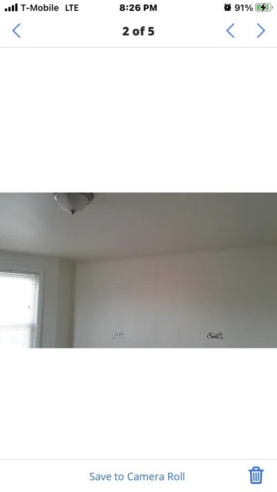 W 35th St - Photo 2 of 12