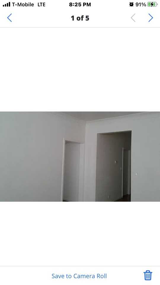 W 35th St - Photo 5 of 12