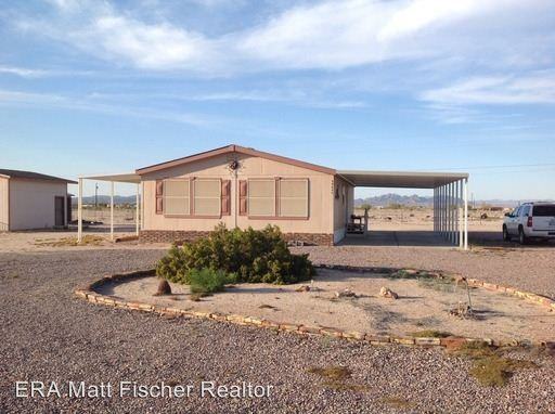 29420 E Co 14th St - Photo 3 of 3