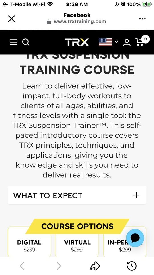 W 35th St - Photo 3 of 12