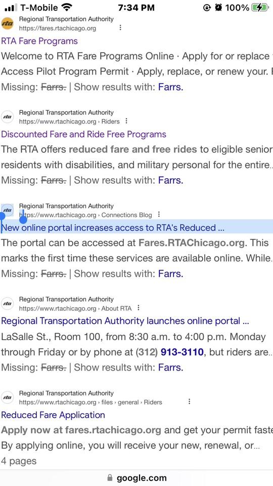 W 35th St - Photo 6 of 12