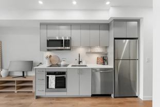 1301 Belaire Avenue #0 - Photo 1 of 1