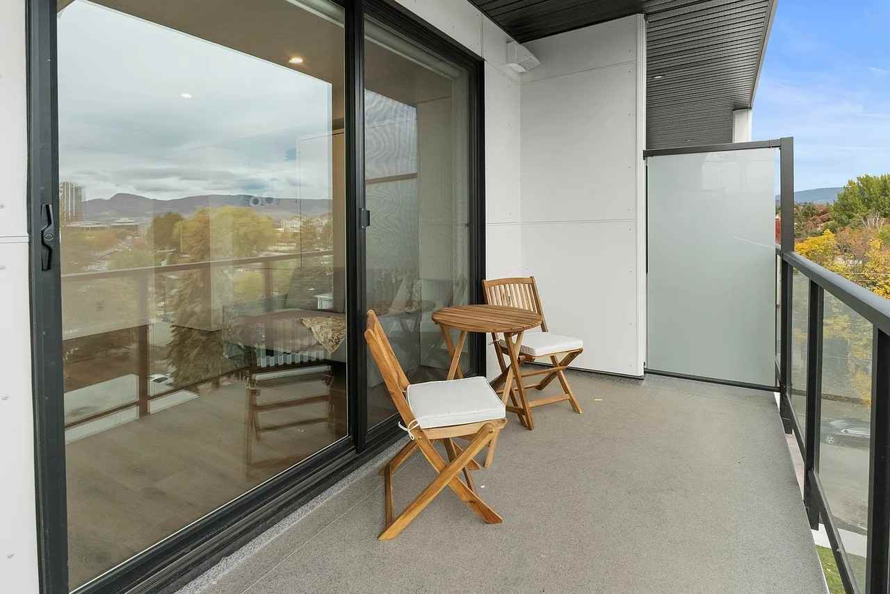 1301 Belaire Avenue #0 - Photo 6 of 16