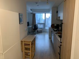 82 Dalhousie St - Photo 1 of 1