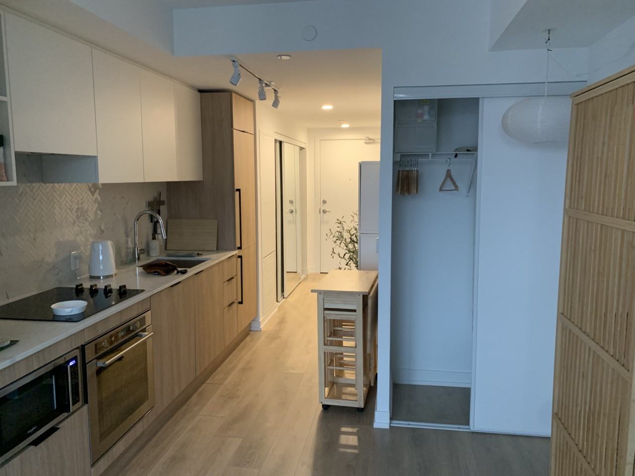 82 Dalhousie St - Photo 5 of 5