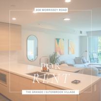 308 Morrissey Road #15XX - Photo 1 of 1