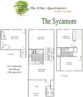 featured image of 4334 Appian Way W