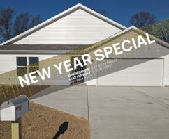 featured image of 3749 Joy Cir E