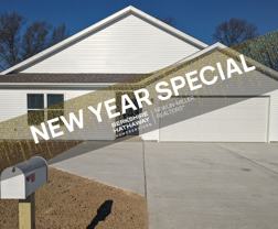 3749 Joy Cir E - Photo 1 of 1