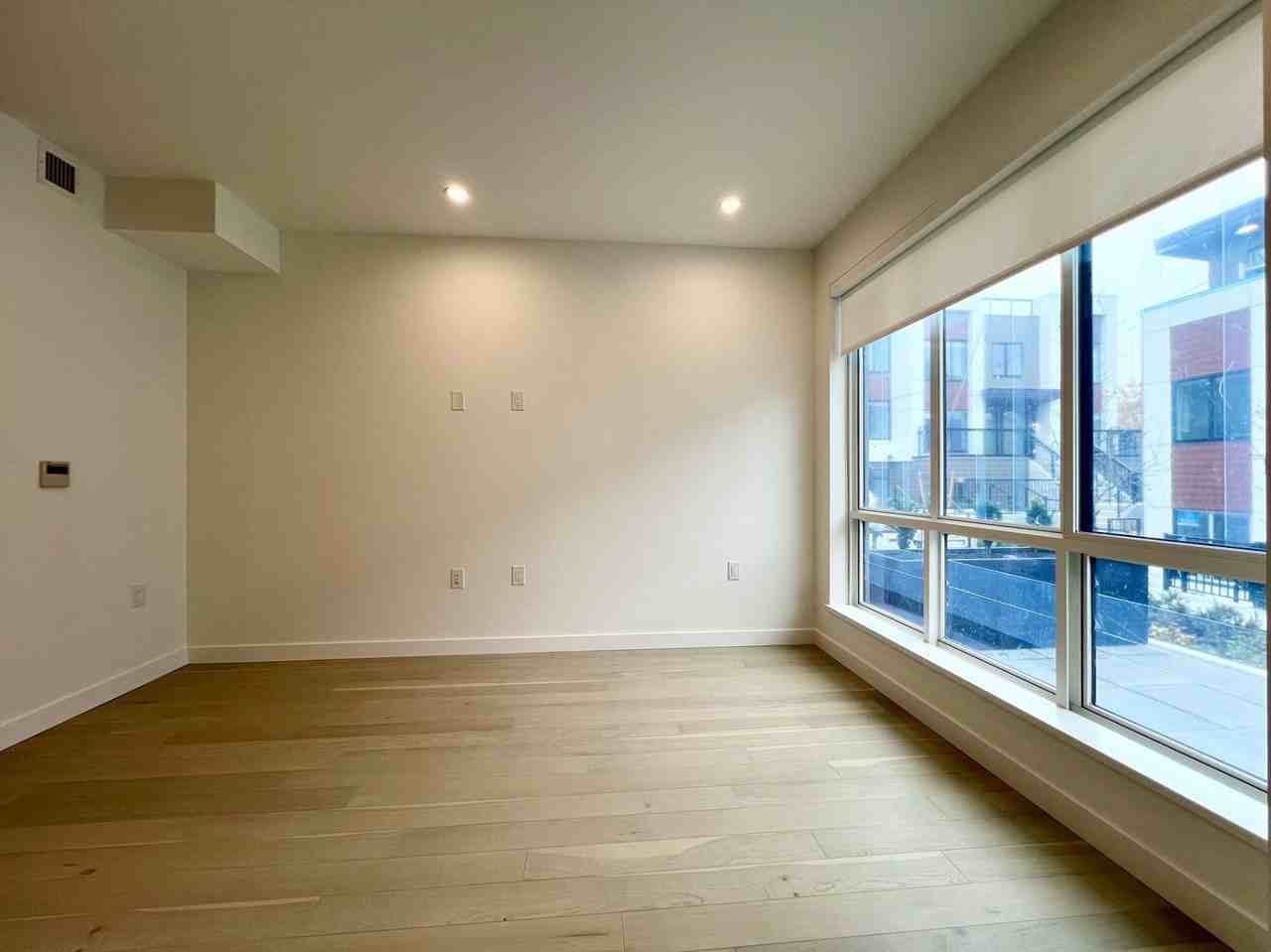 847 West 33rd Avenue #847 - Photo 7 of 12