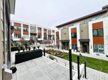 847 West 33rd Avenue #847 - Photo 1 of 1