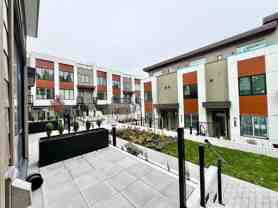 847 West 33rd Avenue #847 - Photo 1 of 1