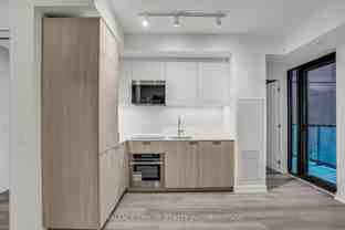 28 Eastern Avenue #823 - Photo 1 of 1