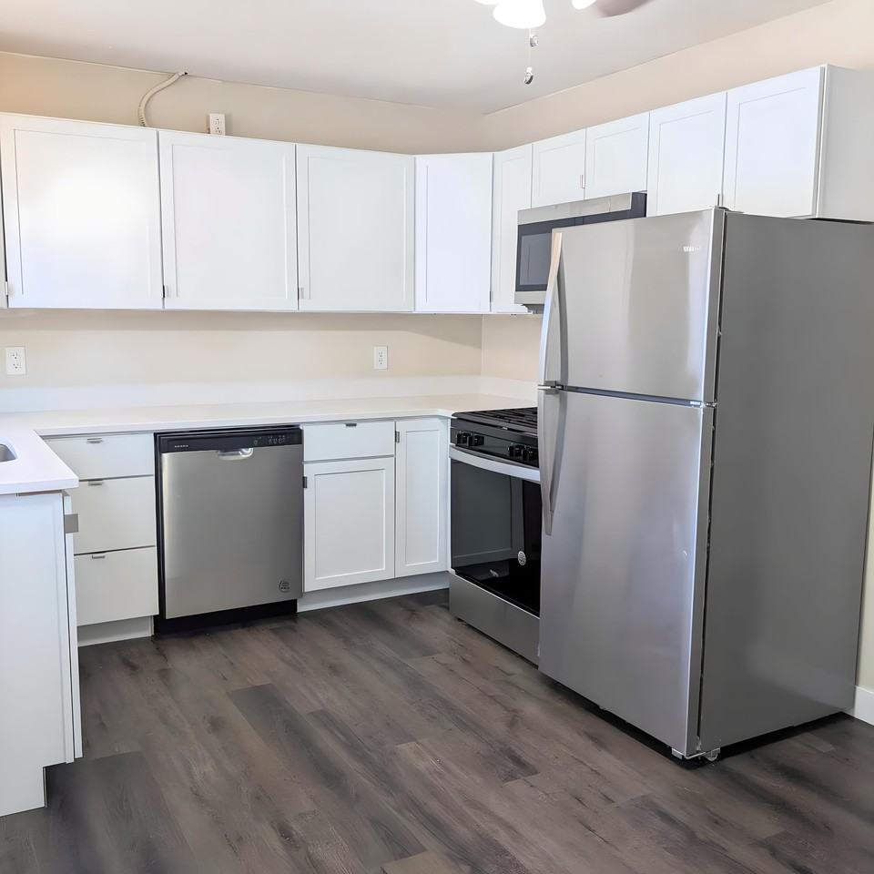 7333 62nd Ave N #7333 - Photo 4 of 31