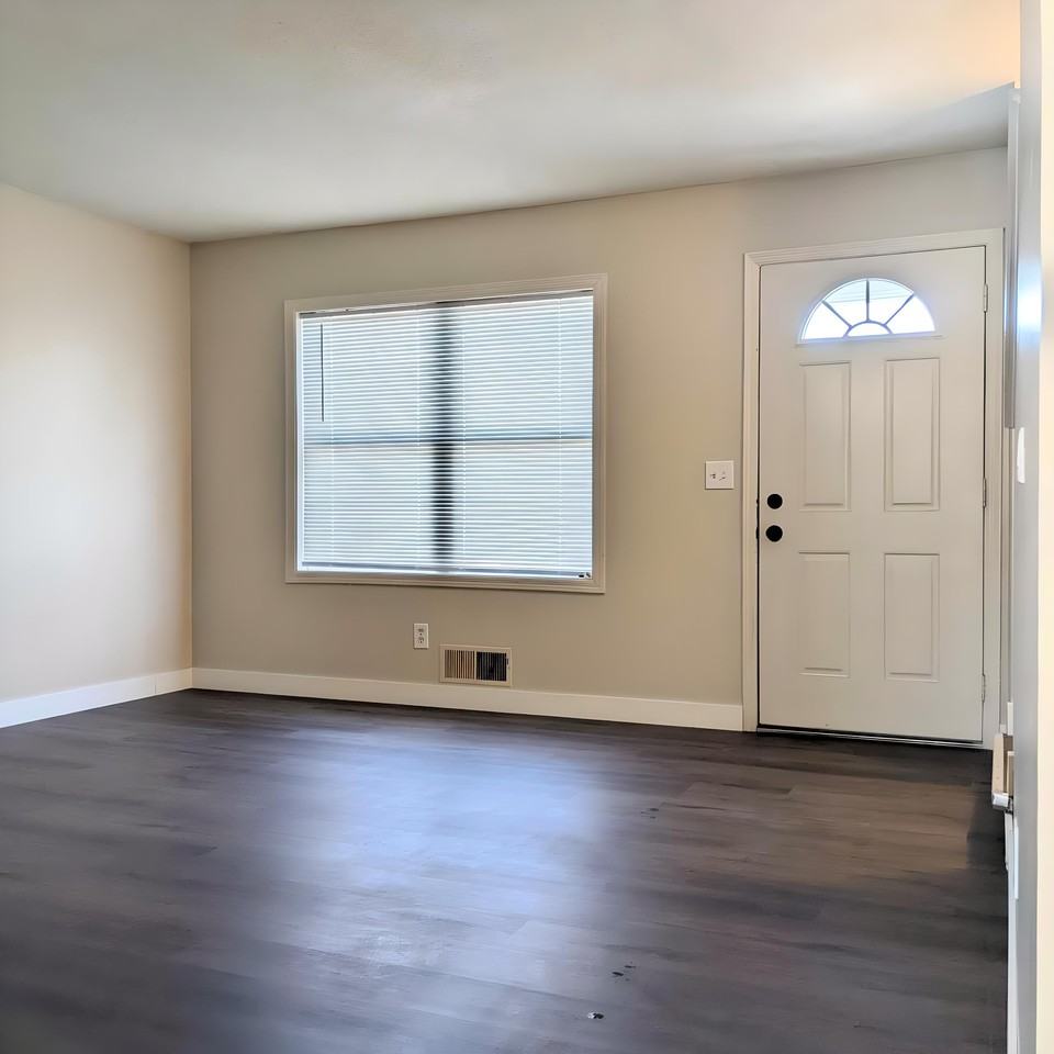 7333 62nd Ave N #7333 - Photo 6 of 31