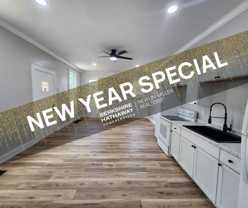 House W/ 2 Individual Units ! - Photo 1 of 1