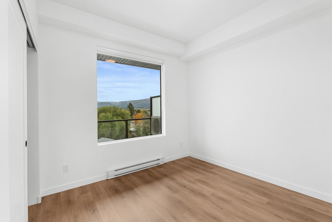 1301 Belaire Avenue #1 - Photo 5 of 23