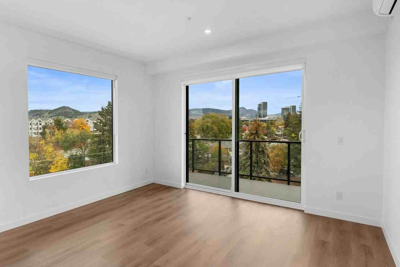 1301 Belaire Avenue #1 - Photo 6 of 23