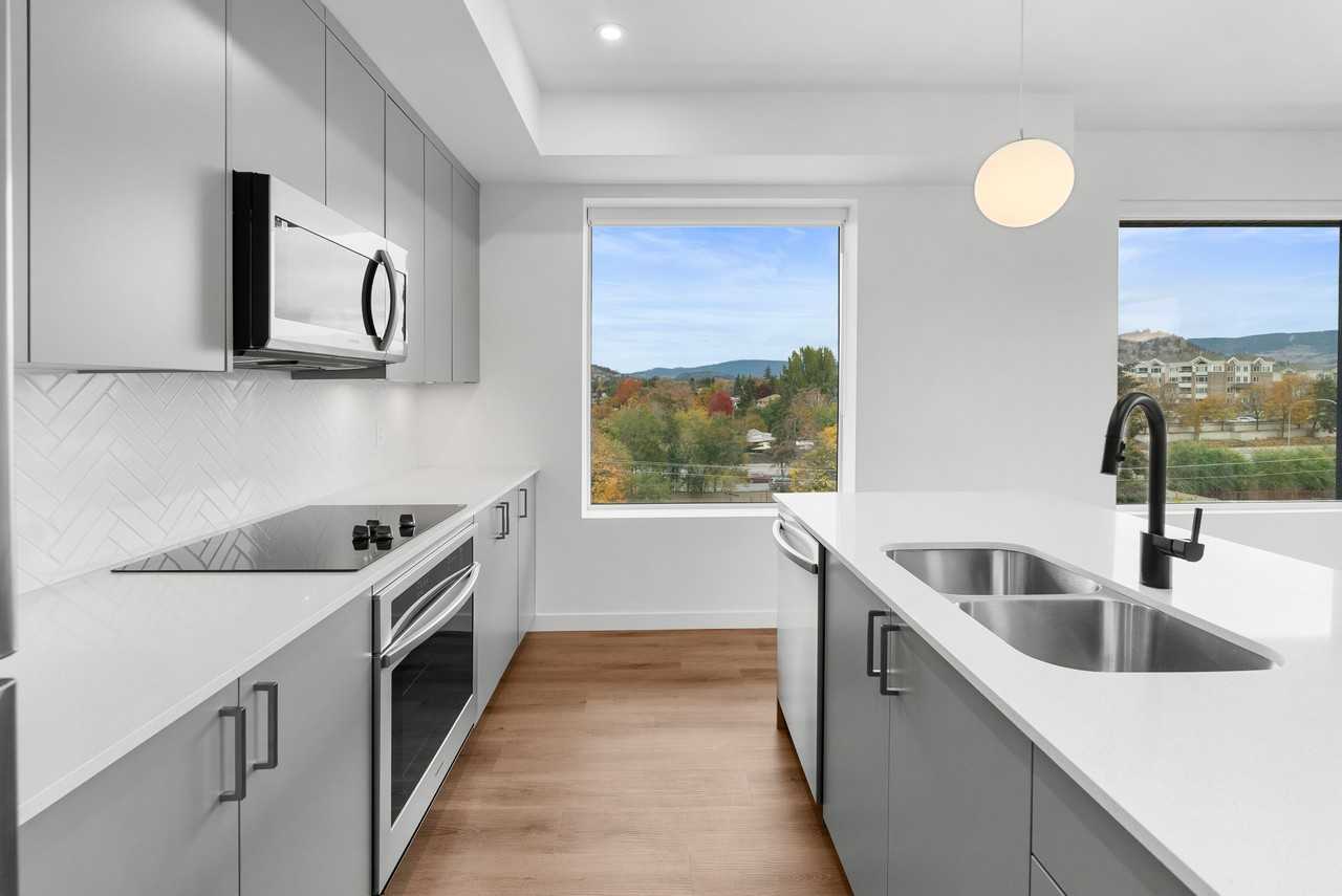 1301 Belaire Avenue #1 - Photo 3 of 23