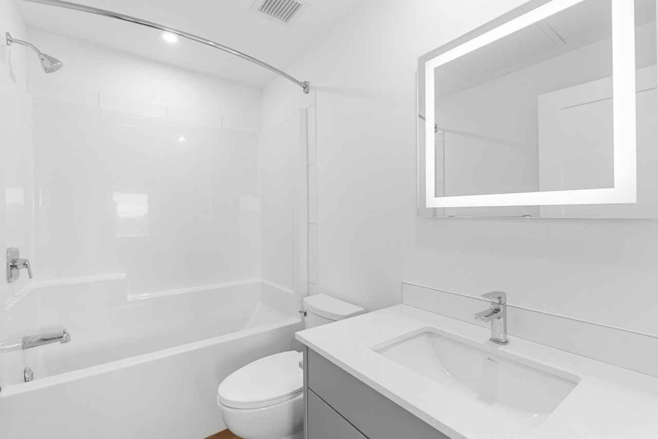 1301 Belaire Avenue #1 - Photo 7 of 23