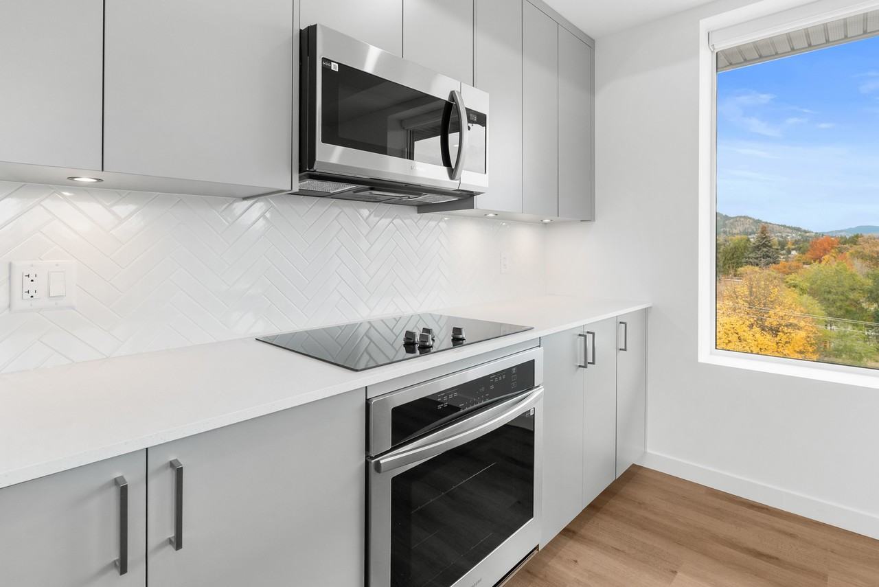 1301 Belaire Avenue #1 - Photo 4 of 23