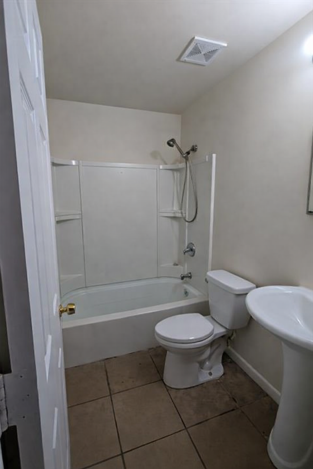 2803 Marco Dr Nw #1 - Photo 7 of 12