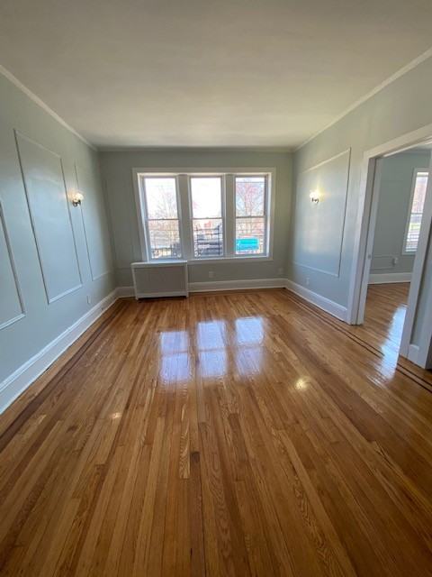 85 Anderson St Apt B1 #B1 - Photo 2 of 9