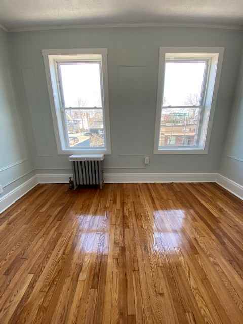 85 Anderson St Apt B1 #B1 - Photo 3 of 9