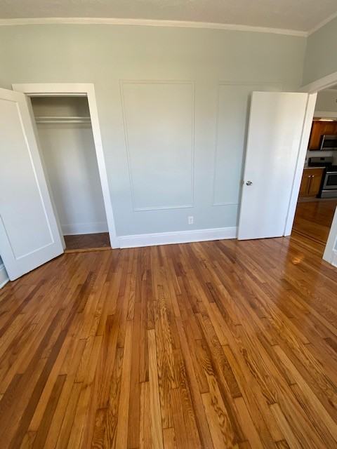 85 Anderson St Apt B1 #B1 - Photo 4 of 9