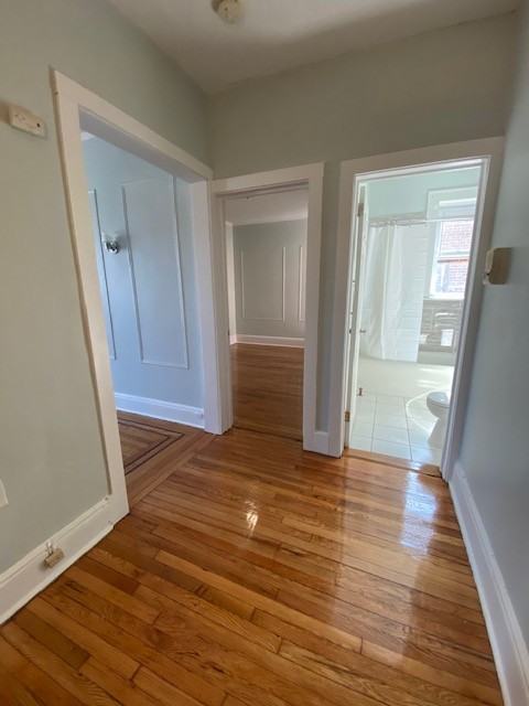 85 Anderson St Apt B1 #B1 - Photo 6 of 9