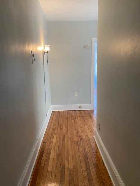 85 Anderson St Apt B1 #B1 - Photo 7 of 9