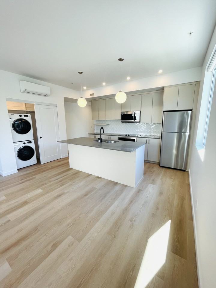 1301 Belaire Avenue #2 - Photo 2 of 17