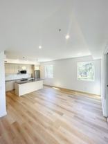 1301 Belaire Avenue #2 - Photo 1 of 1