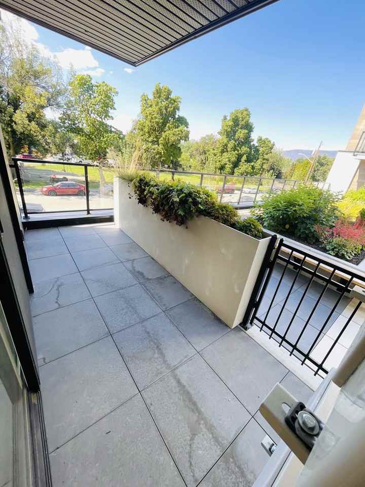 1301 Belaire Avenue #2 - Photo 5 of 17