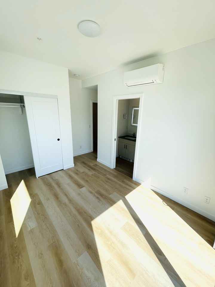 1301 Belaire Avenue #2 - Photo 6 of 17