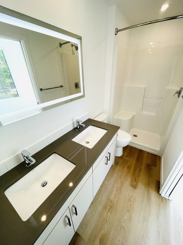 1301 Belaire Avenue #2 - Photo 7 of 17