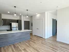 featured image of 1653 Midtown Pl