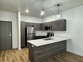 featured image of 1665 Midtown Pl