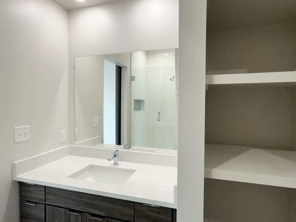 1665 Midtown Pl #1665-234 - Photo 6 of 13