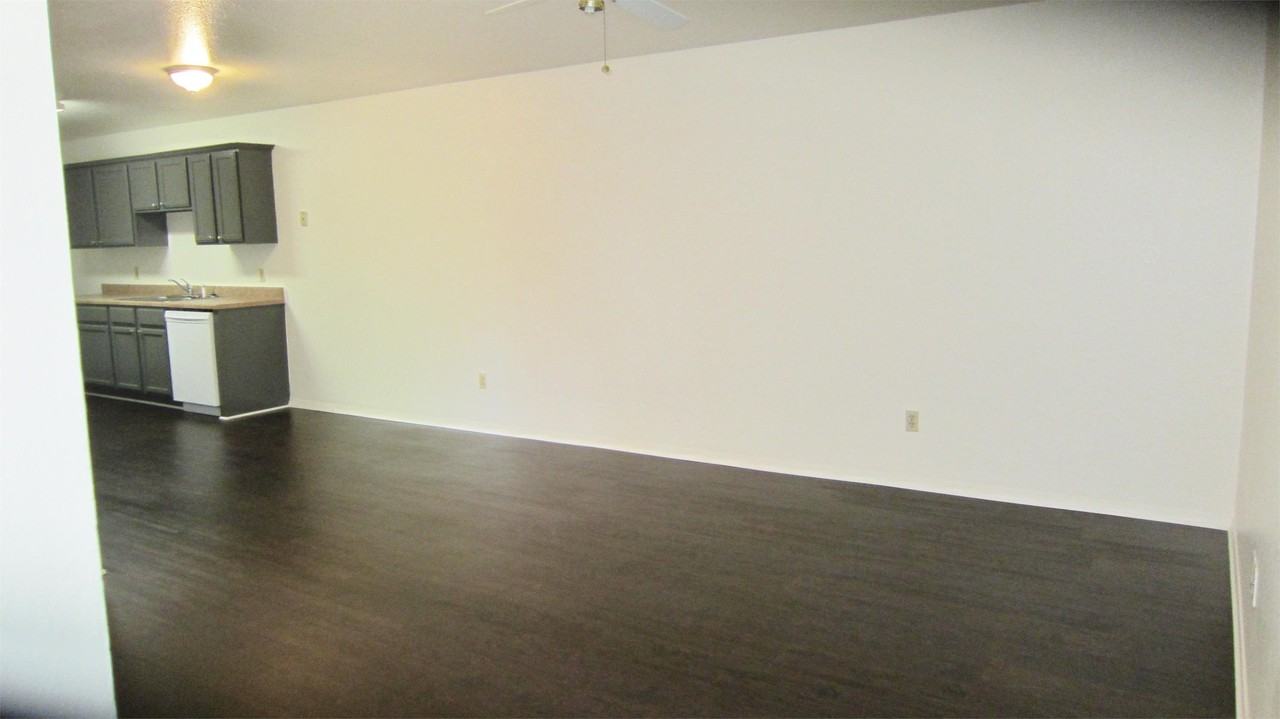 8105 Julie Ave #8105 - Photo 2 of 10