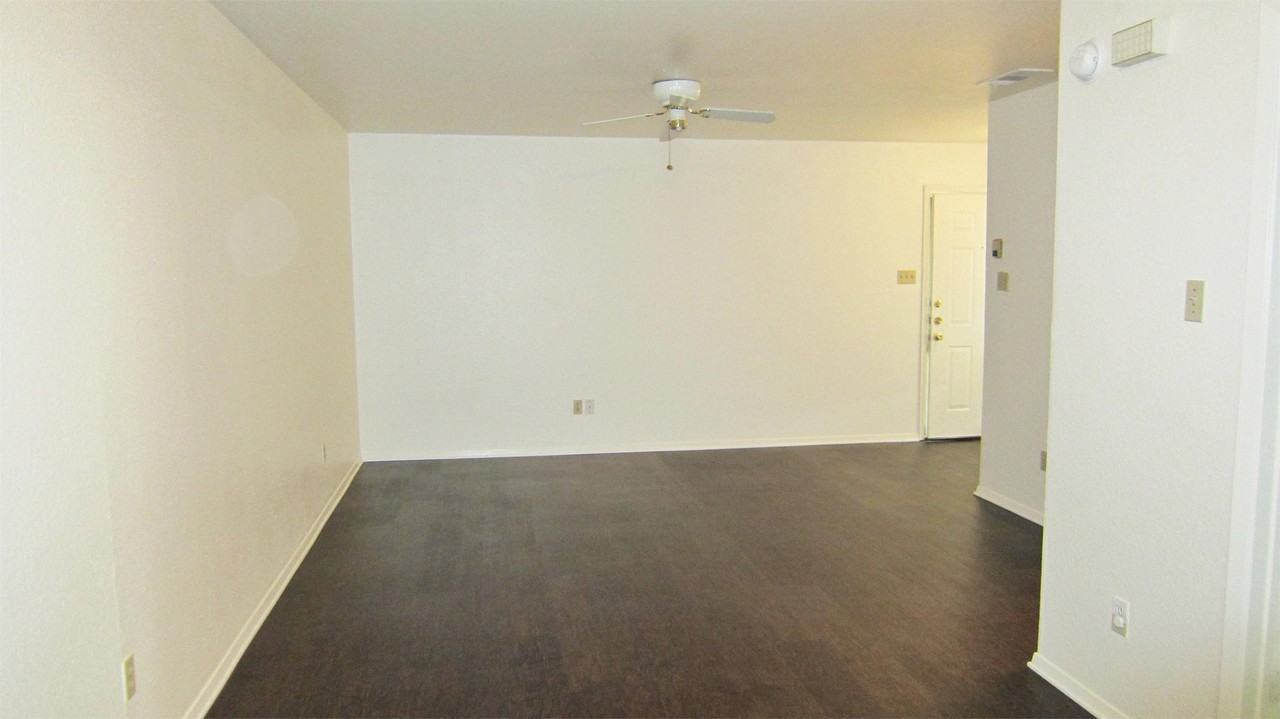 8105 Julie Ave #8105 - Photo 3 of 10