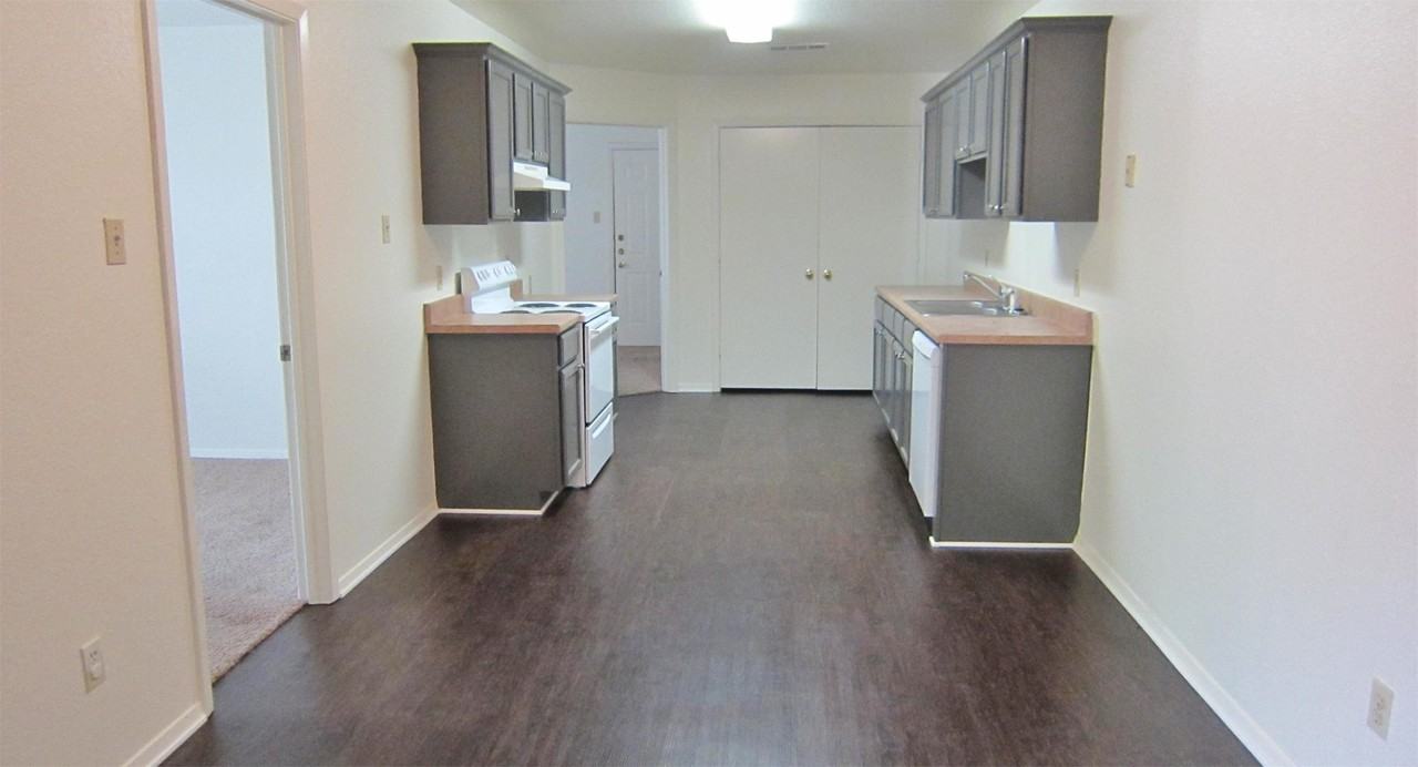 8105 Julie Ave #8105 - Photo 4 of 10