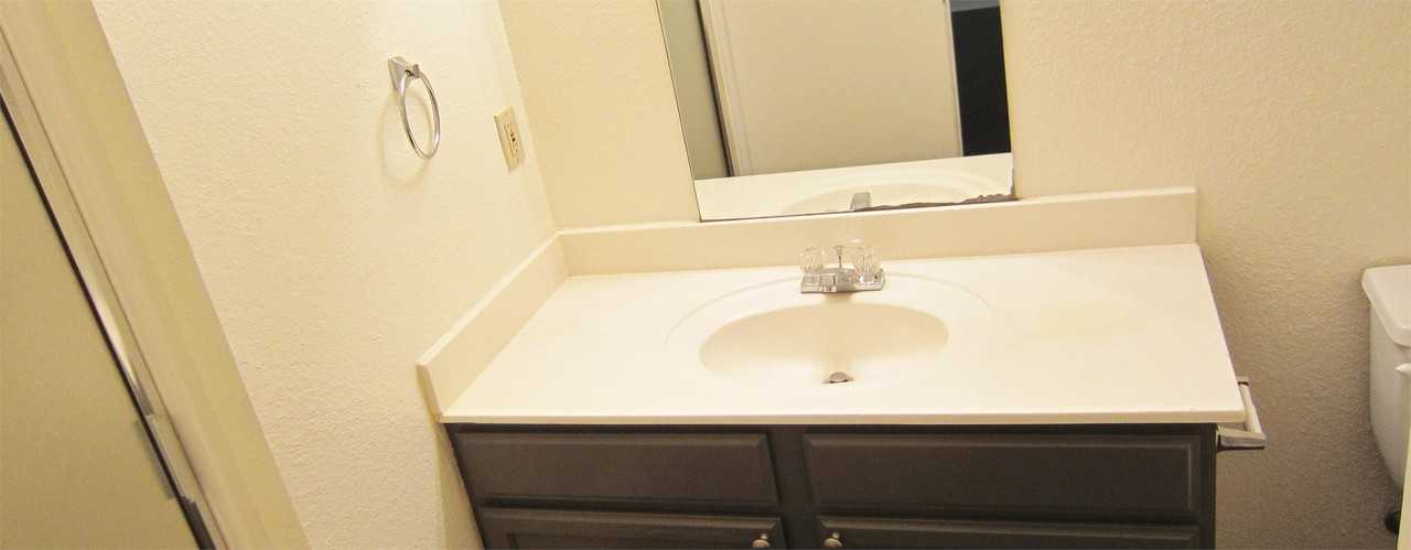 8105 Julie Ave #8105 - Photo 6 of 10